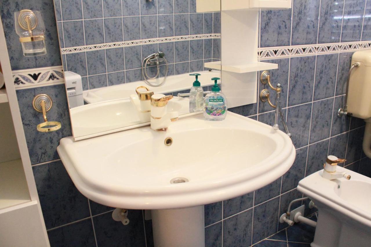 دوغي رات Apartment Blue Sea المظهر الخارجي الصورة
