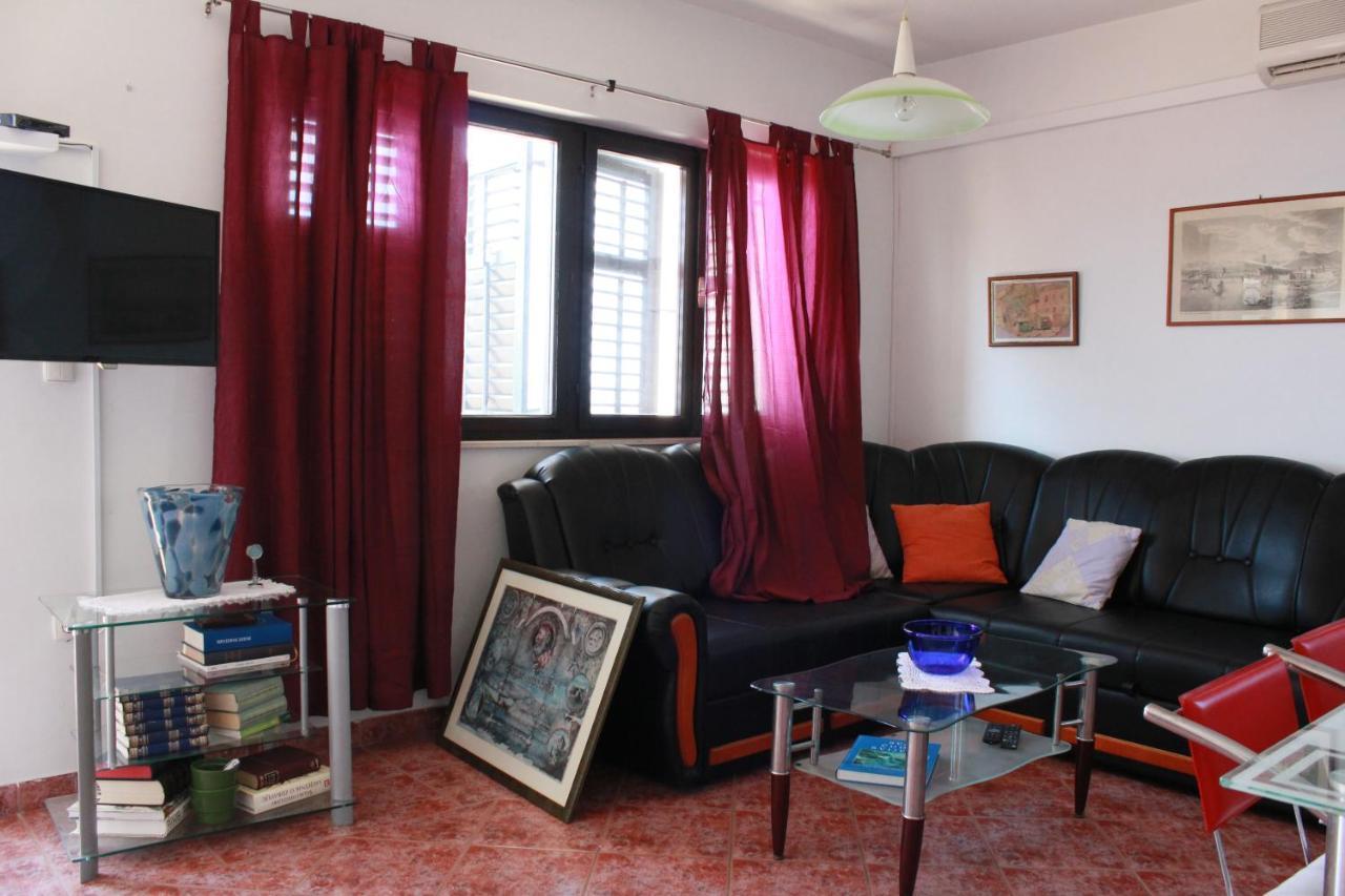 دوغي رات Apartment Blue Sea المظهر الخارجي الصورة