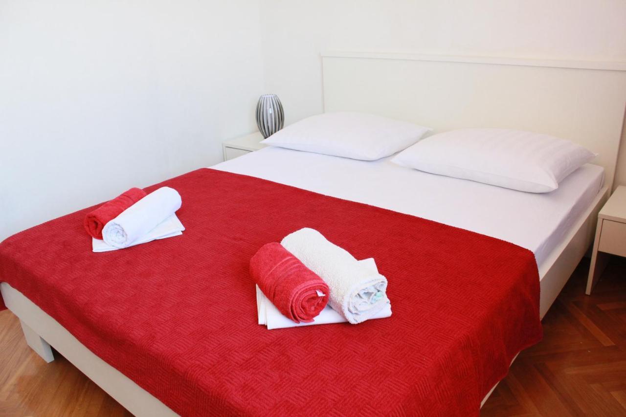 دوغي رات Apartment Blue Sea المظهر الخارجي الصورة