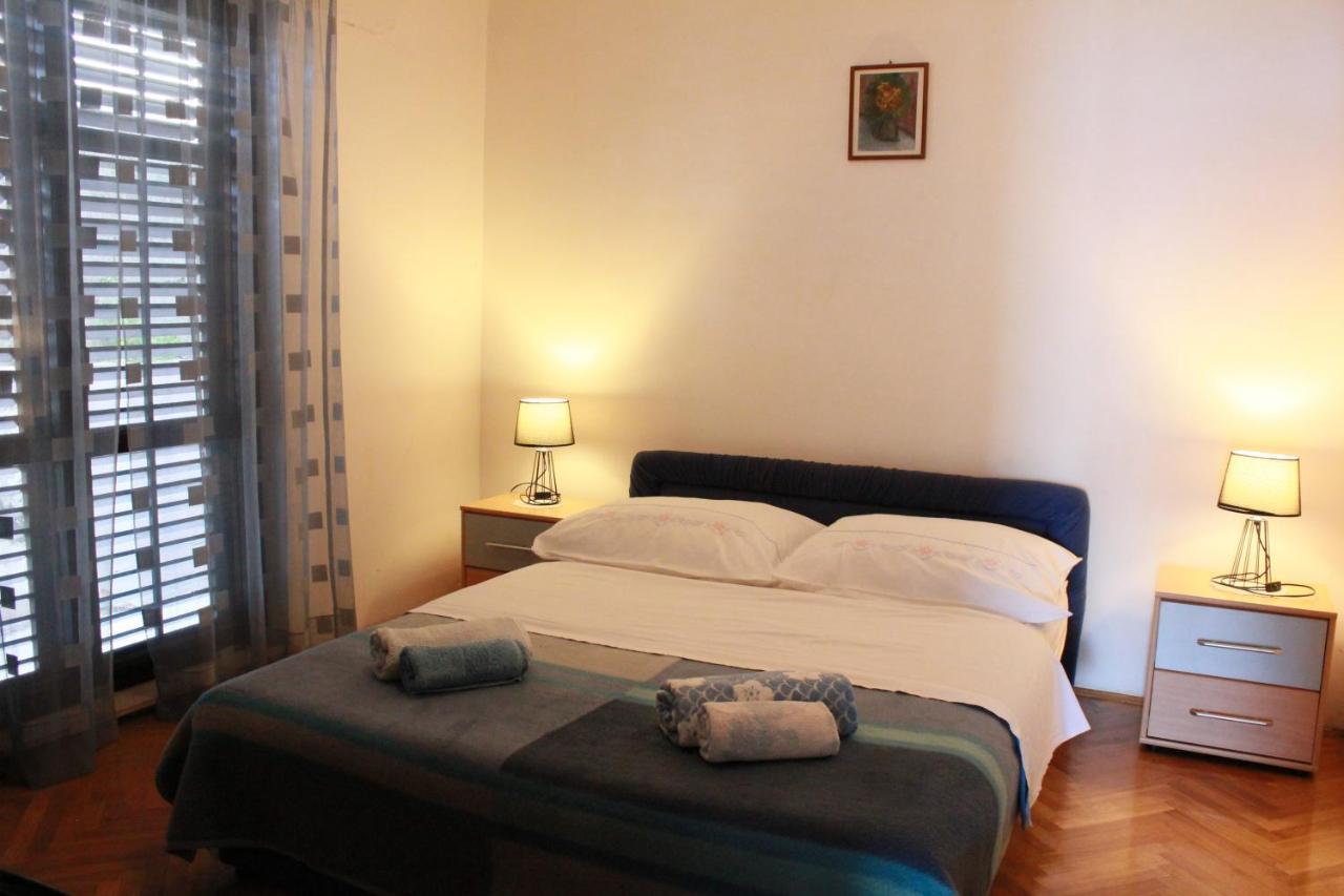 دوغي رات Apartment Blue Sea المظهر الخارجي الصورة