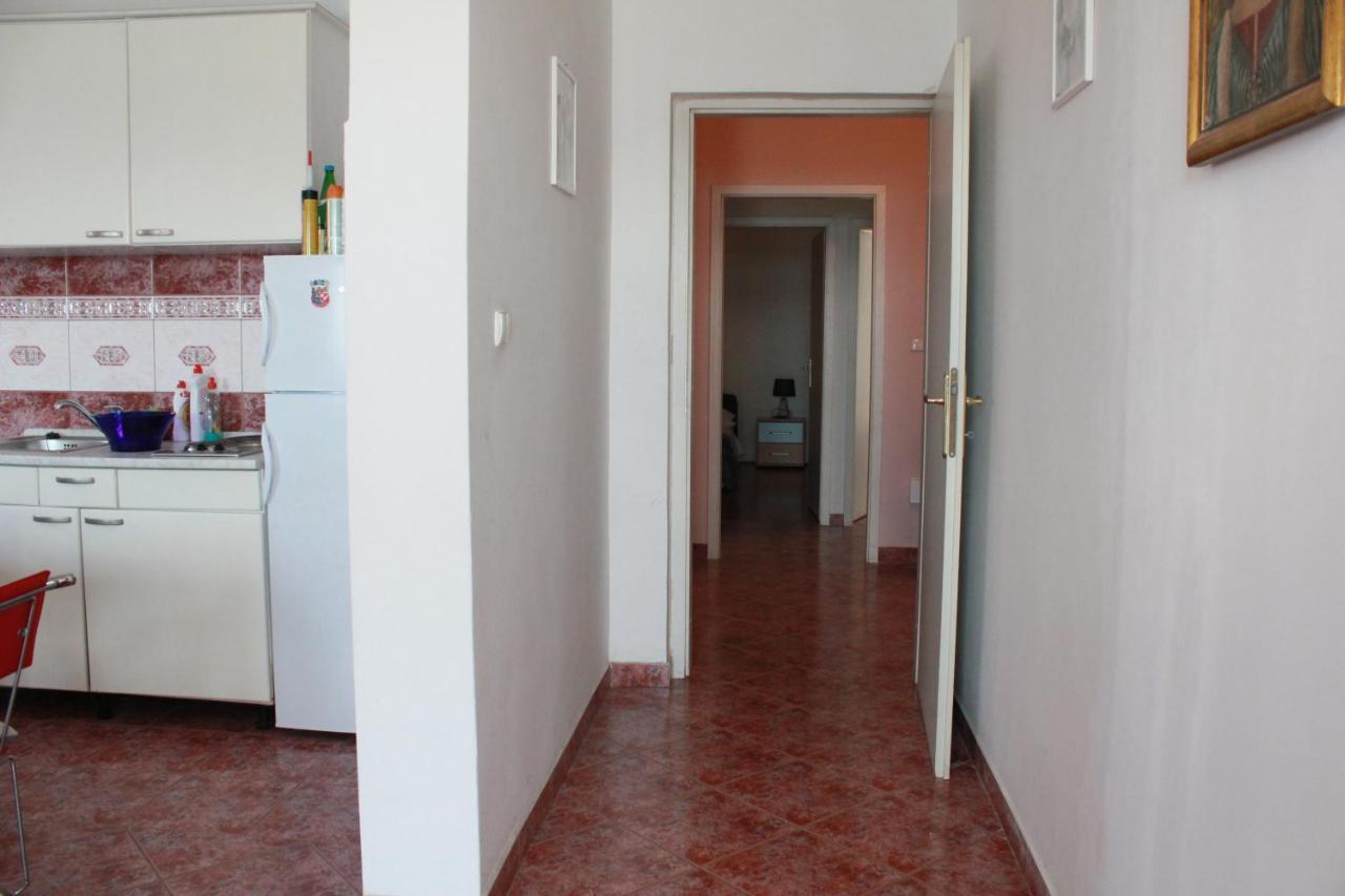دوغي رات Apartment Blue Sea المظهر الخارجي الصورة